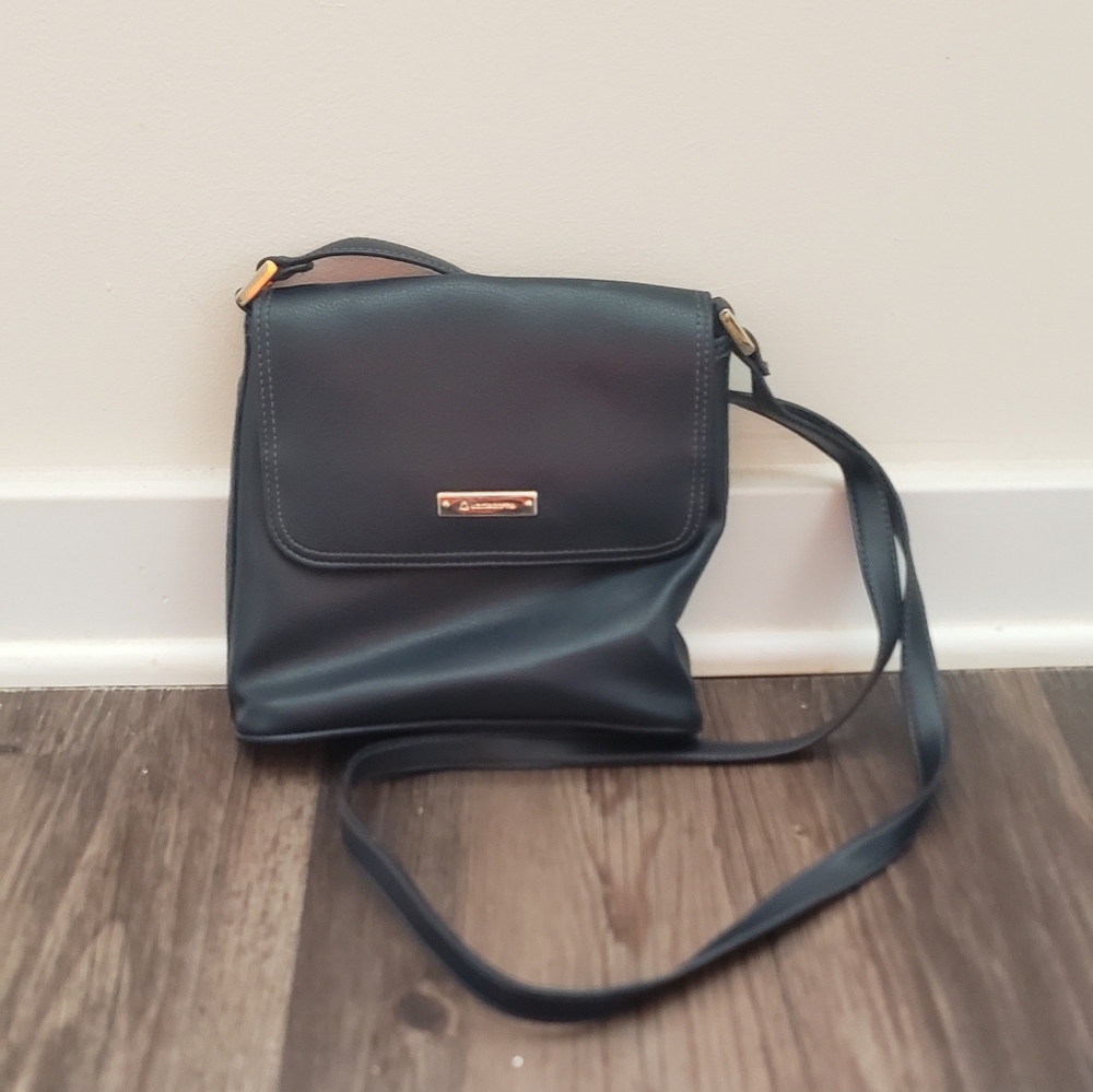 Small Crossbody Purse